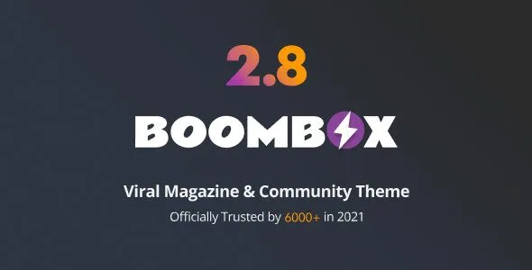 16596434