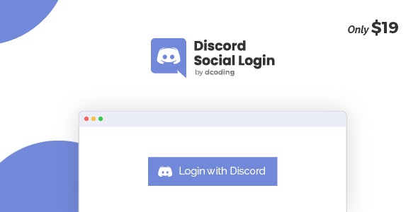 26413689 1