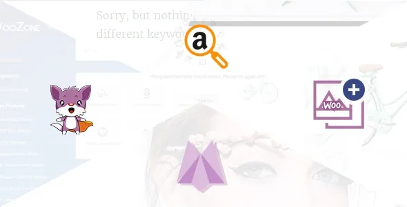 11240475 1