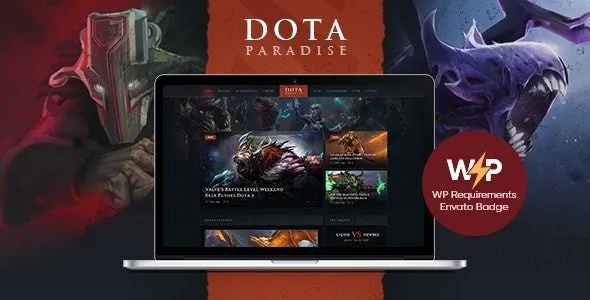 21741960 1