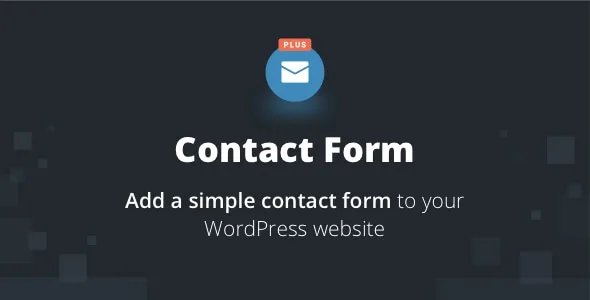 32439503 1